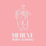 미레브발레학원