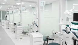 서울센텀치과의원 창원