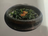 용평한우관
