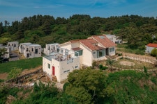 애월309뷰스테이