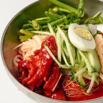 은성면옥