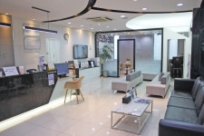 아이오치과의원