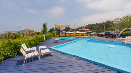 말리오션스파펜션