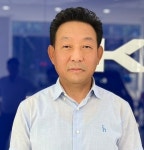 KGM 강릉대리점