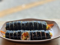 협재정한그릇