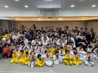 경호태권스쿨