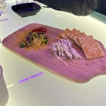 방촌산방