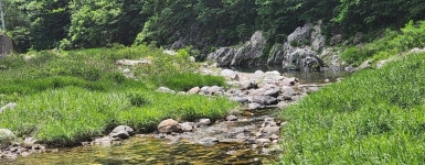 방촌산방
