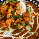 봉황마실