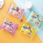 성신푸드