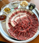 꼬레우라 동명점