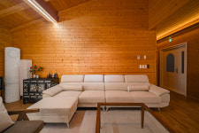 애월309뷰스테이