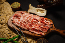 마산식육식당