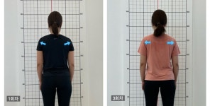 필라테스스튜디오와이