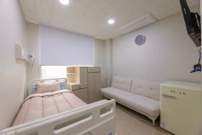 참다운요양병원