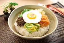 명인만두 장한평점