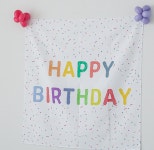 제이에이치디자인프린테크