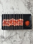양꼬치대학