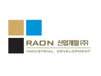 라온산업개발