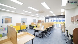 에듀플렉스 하남미사