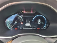 번호키열쇠 자동차키