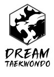 감계드림태권도