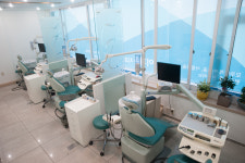 이가온치과의원