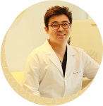 서울센터치과의원