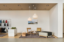 아이비모터스 볼보 군산전시장