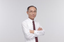김한중공인중개사사무소