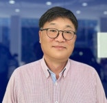 유니베라신강릉대리점 | KGM 강릉대리점