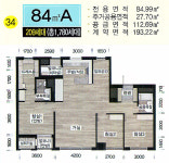 파크114부동산중개법인
