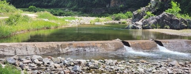 방촌산방