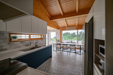 애월309뷰스테이