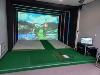 골프존 명장골프