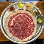 꼬레우라 동명점