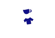 꼬레소레하우스