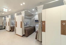 365모두한의원 대전