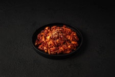 산촌신쭈꾸미 시흥직영점