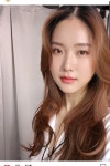 온리원헤어 전주송천점