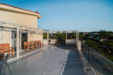 애월309뷰스테이