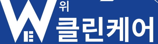 다희