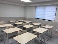 카이스트플러스 수학교습소
