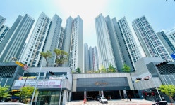 힐넘버원공인중개사사무소