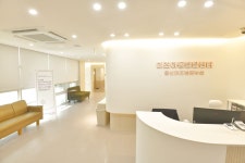 울산미즈병원 아동발달센터