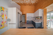 애월309뷰스테이