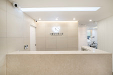 W서울화이트치과의원