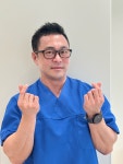 즐거운제주치과의원