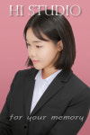 하이사진관 하남미사점