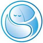 소담다담 심리상담센터